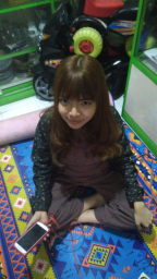 selviaawijaya