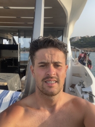 sergi1995