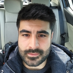 serhat93