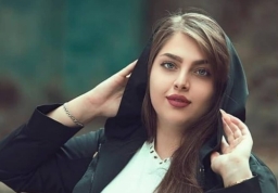 setareh1401