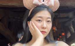 seungeun248