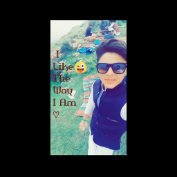 shahmujtaba99