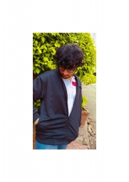 shri_2803