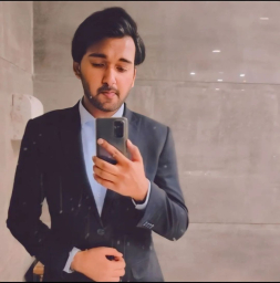 shubhamsingla