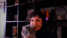 simonetta