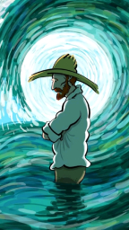 siwakorn