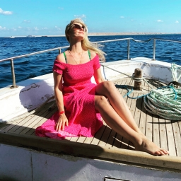 softanya