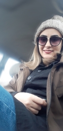 sollli