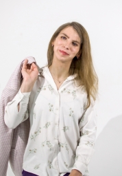 solo_iana