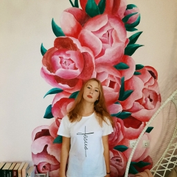 sonyaa1