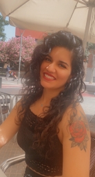 stephaniestela