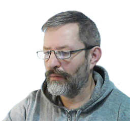 surichev