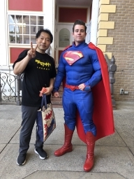 takatoshi