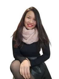tania29