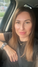 tasha888888