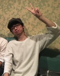 tntnmgmg123