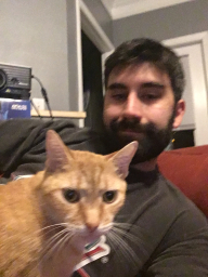 tomprince
