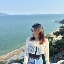 tracydinh