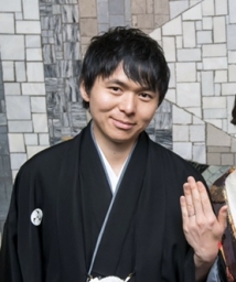 tsuchi