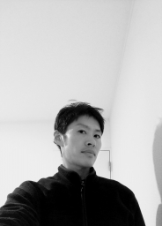 tsutomu