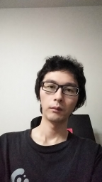 tsuzuki