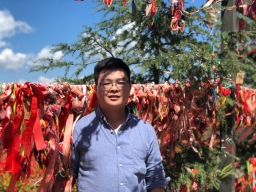 tuituidan