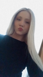 verdakaraca