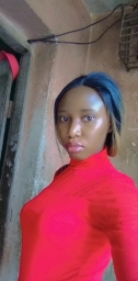 vickybabe