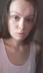 victoriaslanguages