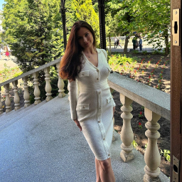 vikasviridskaya