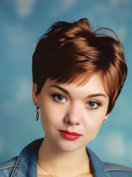 vitalinka