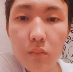 vlad_yun21