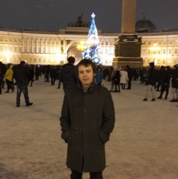 vladislav_76rus