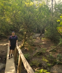 wanderingangler