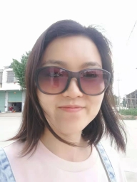 wangyan