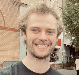 willporter