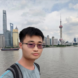 willwang