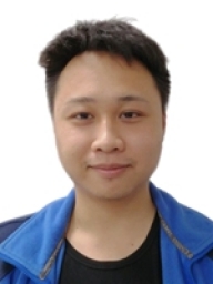 xukaiyuan