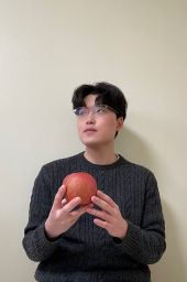 yong730