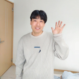 yoshi44