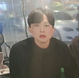 yousung1028