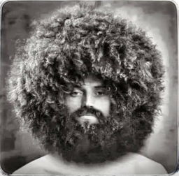 yusef1980