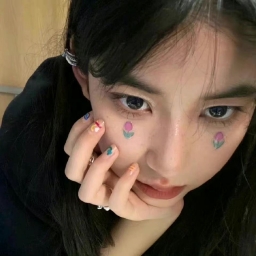 zhaoxinyu