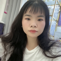 zhoujiang
