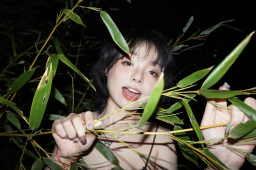 zhoulihua