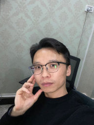 zippo_liu